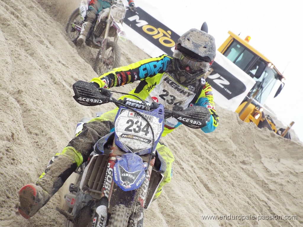 enduro-touquet-2016 (852).JPG